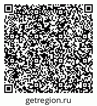79632113306