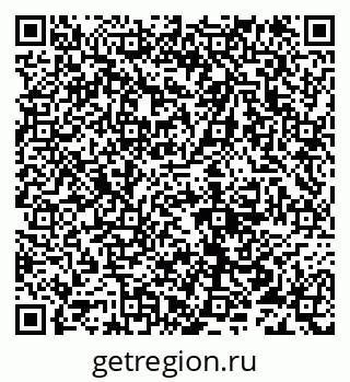 79632113307