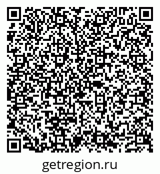 79632113309