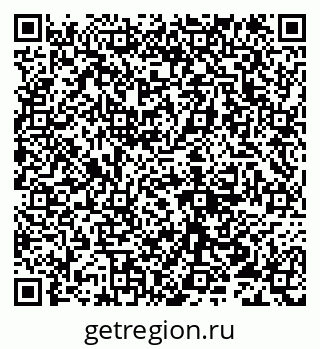 79632113310