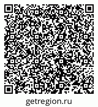 79632113312