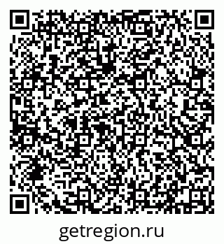 79632113314