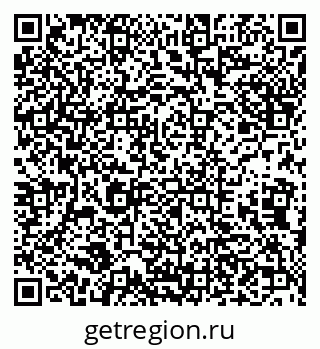 79632113325