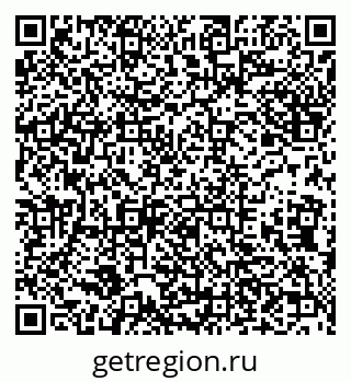 79632113338