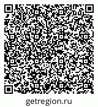 79632113344