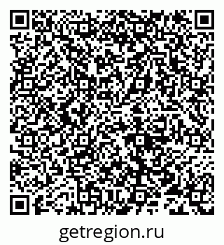 79632113345