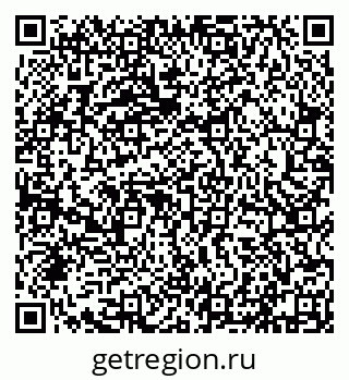 79632113363