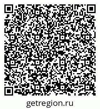 79632113375