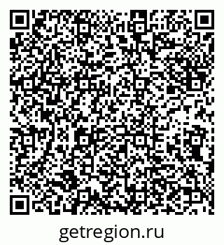 79632113399