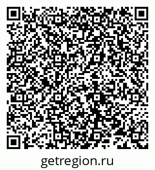 79632113400