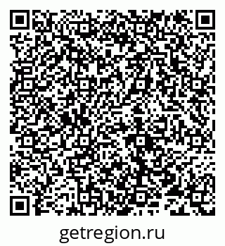 79632113402