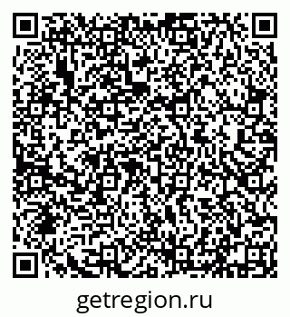 79632113404