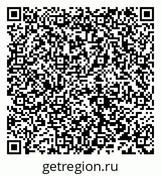 79632113405