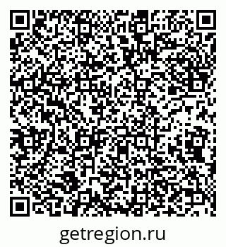79632113406