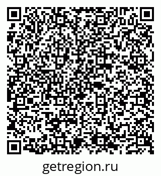 79632113407