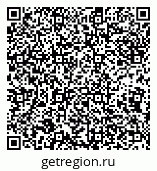 79632113409