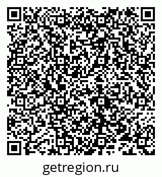 79632113412