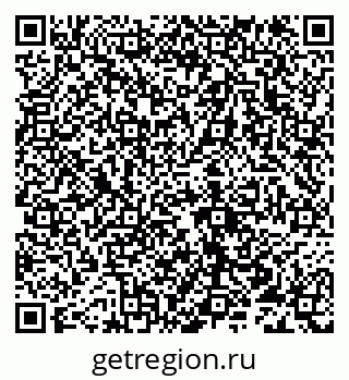 79632113413