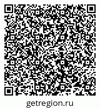 79632113418