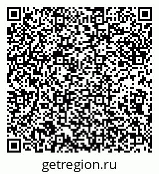 79632113419
