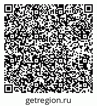 79632113428