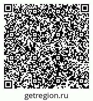 79632113430