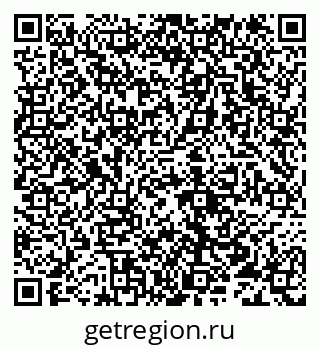 79632113441