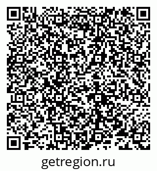 79632113442