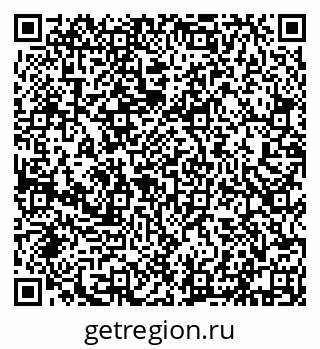 79632113444