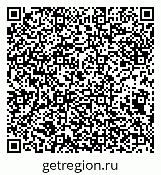 79632113445