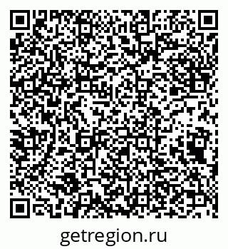 79632113446