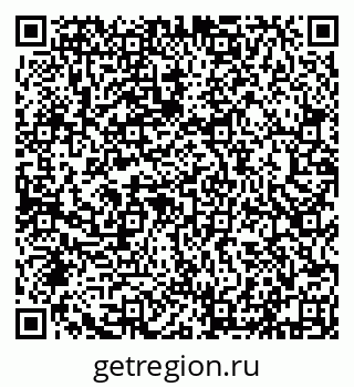 79632113447