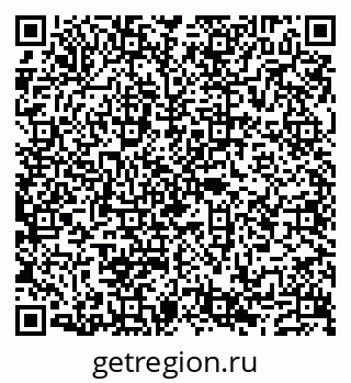 79632113448