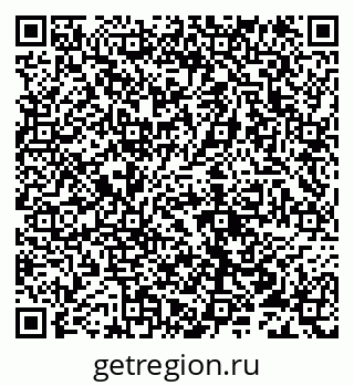 79632113449