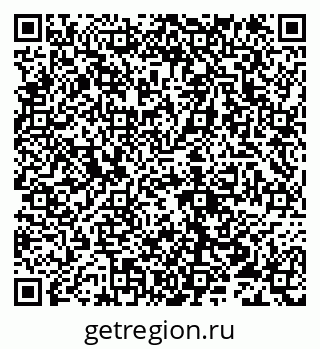79632113452