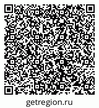 79632113453