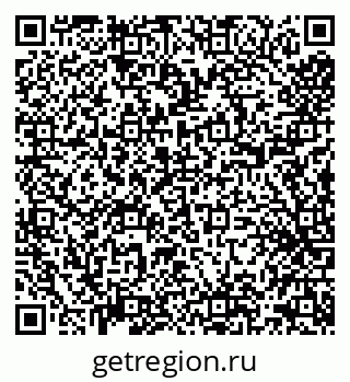 79632113454