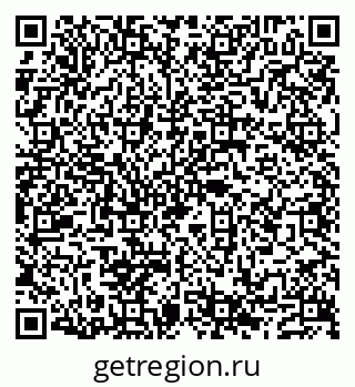 79632113455