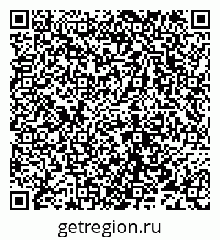 79632113457