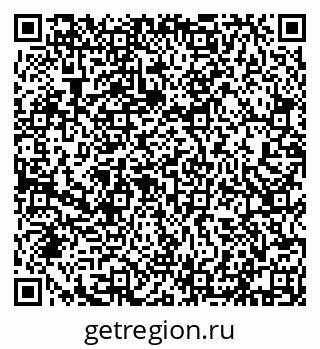79632113460