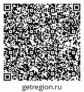 79632113467