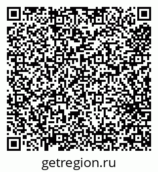 79632113477