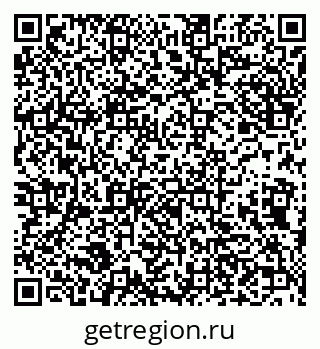 79632113478