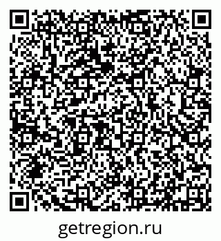 79632113485