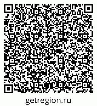 79632113487