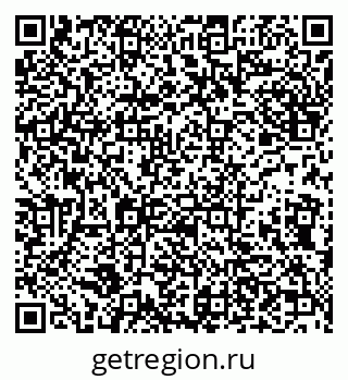 79632113492