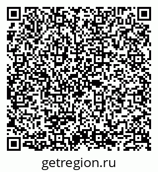 79632113498