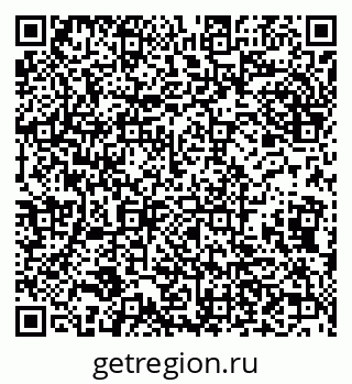 79632113500