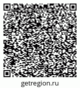79632113503