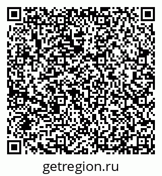 79632113506